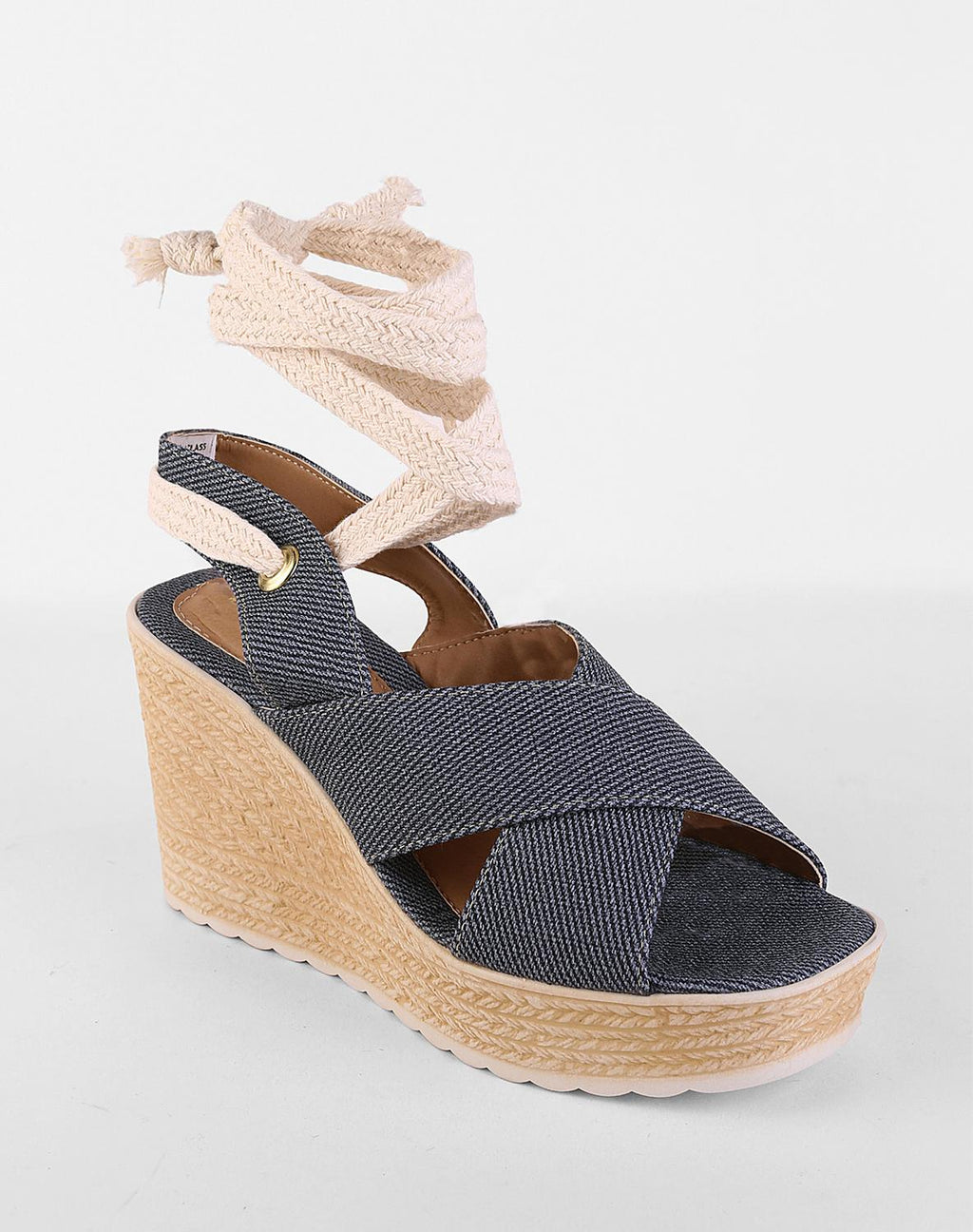 jpg_1500x1500_68754981