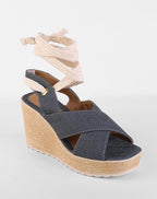 jpg_1500x1500_68754981