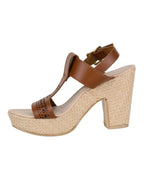 jpg_1500x1500_58035802