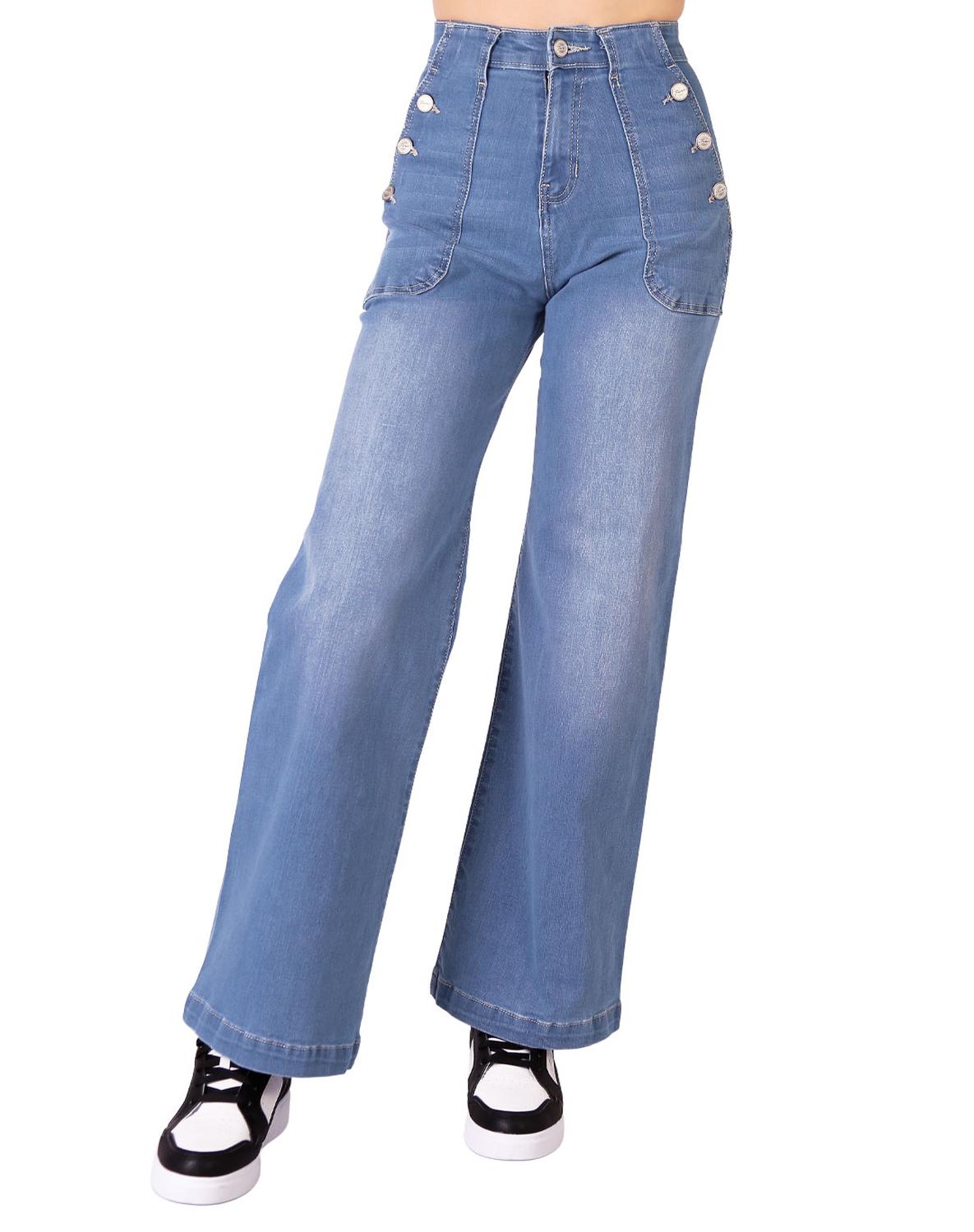 jpg_1500x1500_65092819