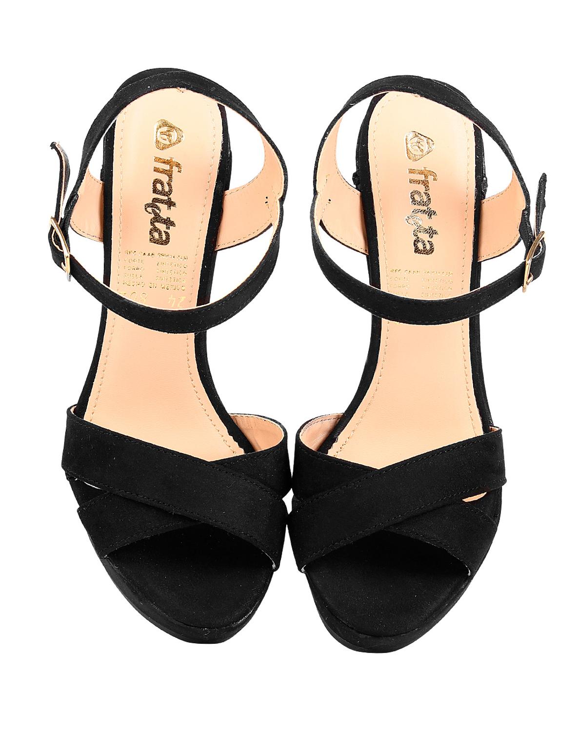 jpg_1500x1500_62755410