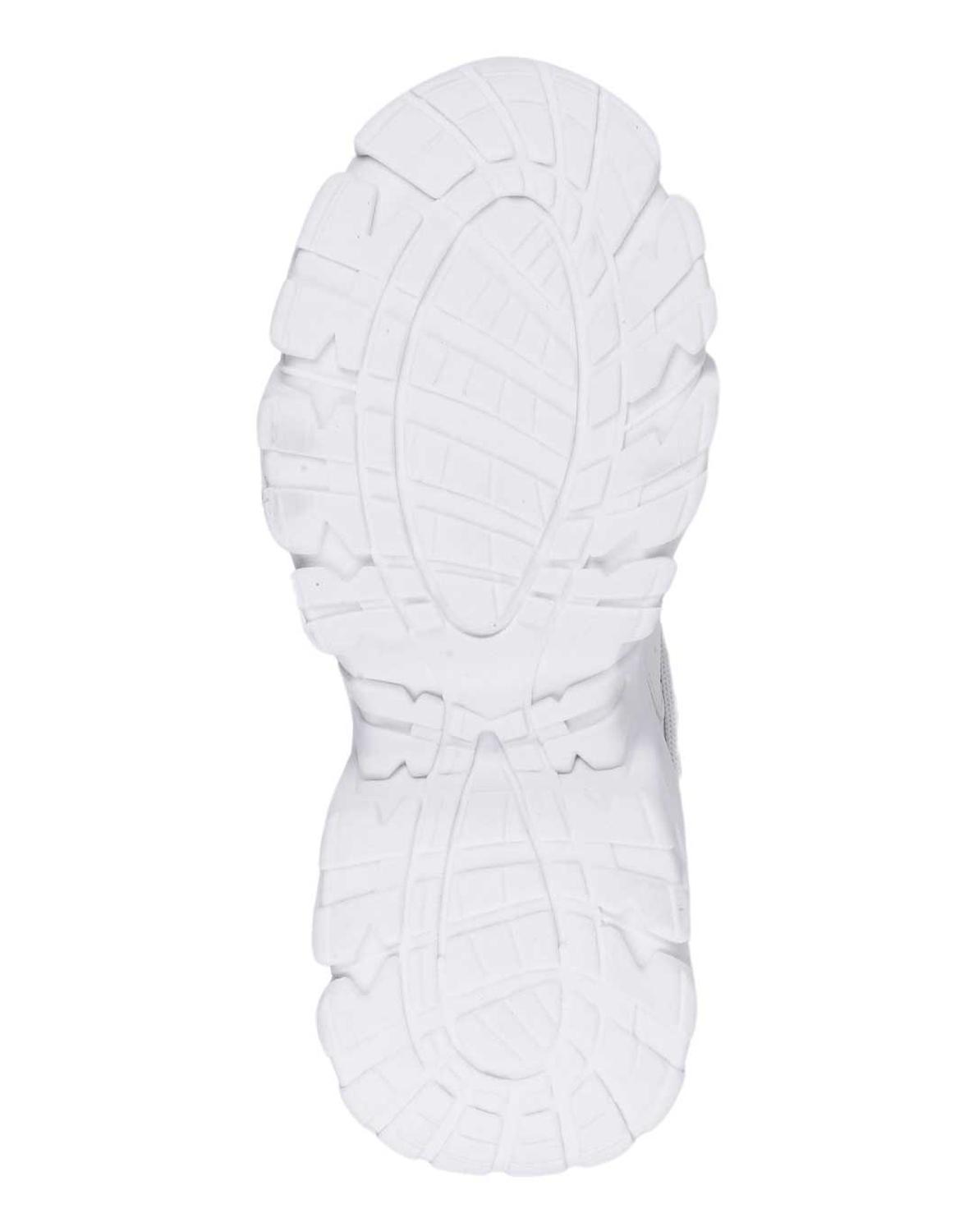 jpg_1500x1500_57216994