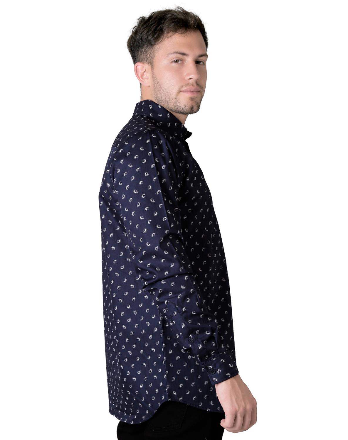 jpg_1500x1500_54781190