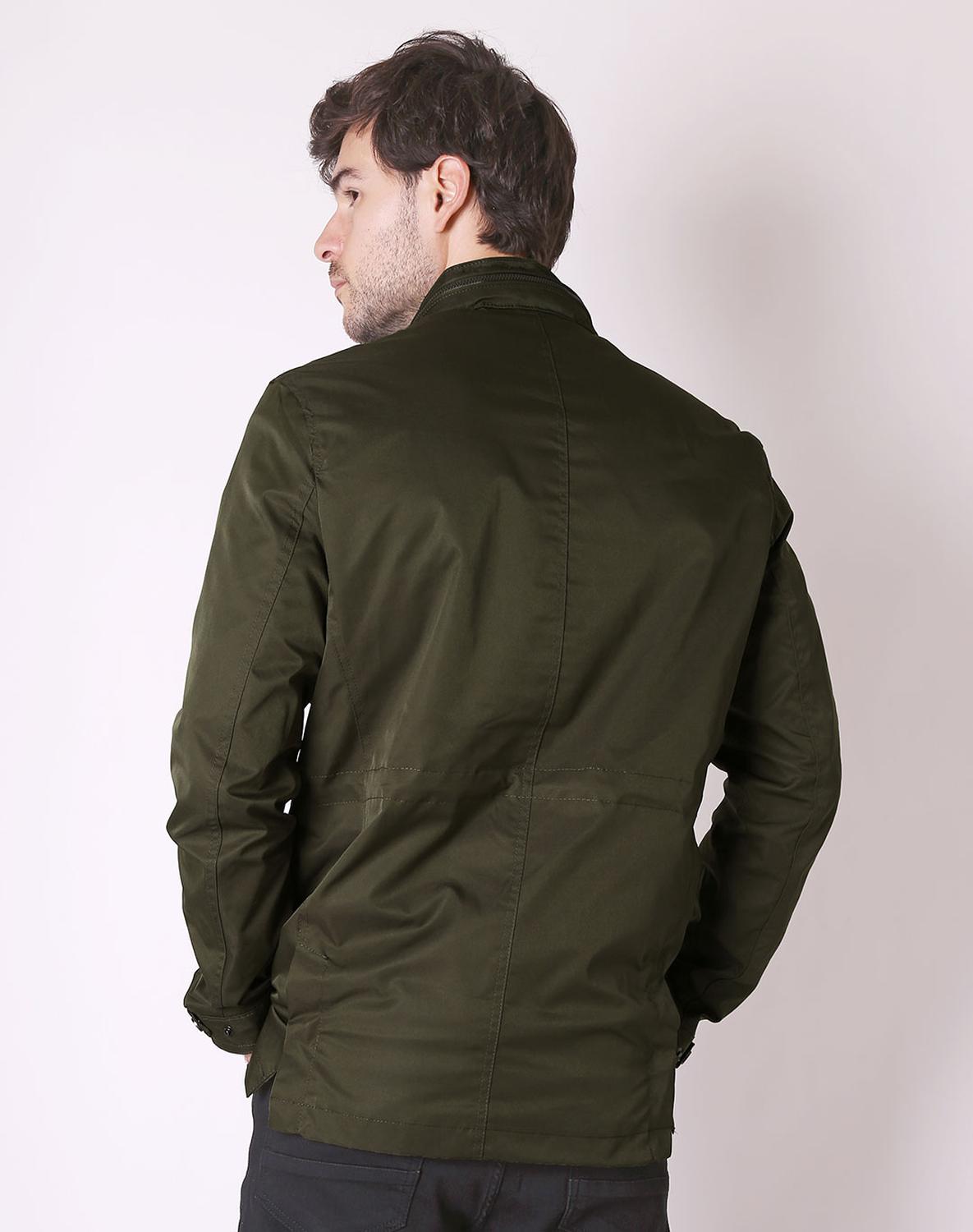 jpg_1500x1500_67405671