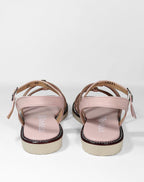 jpg_1500x1500_69579842