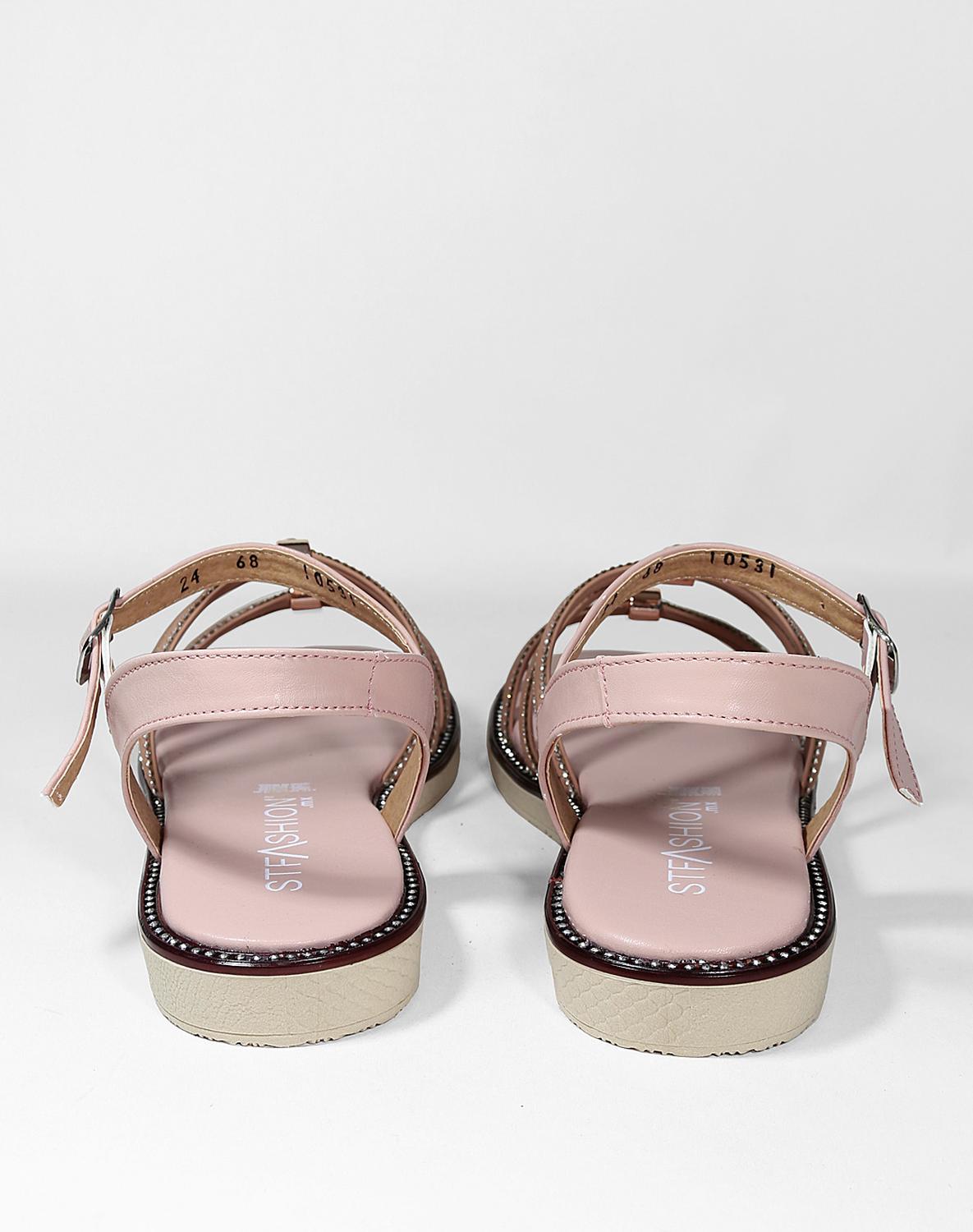 jpg_1500x1500_69579842