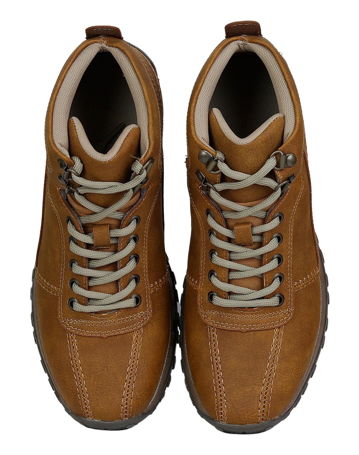 jpg_1500x1500_57209990