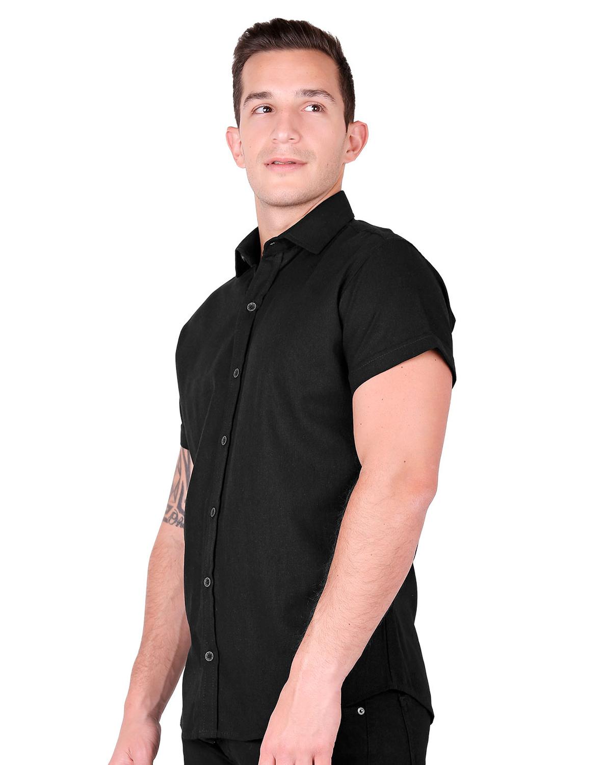 jpg_1500x1500_63553798