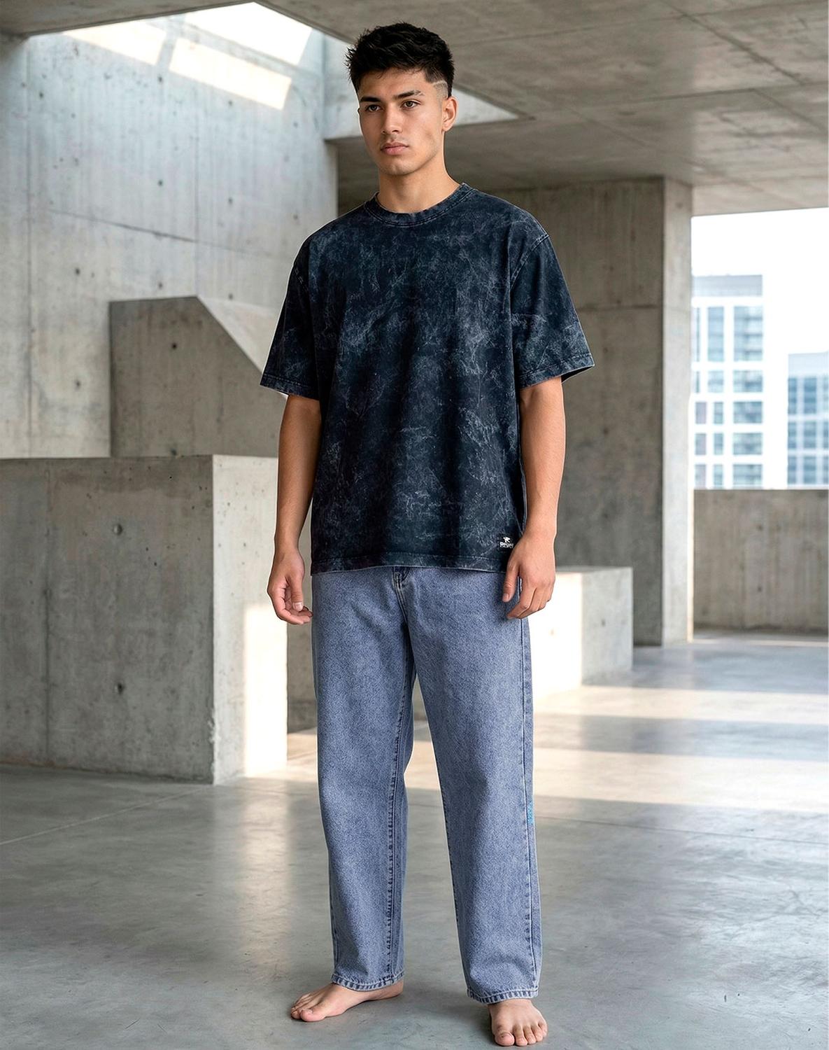 jpg_1500x1500_69663659