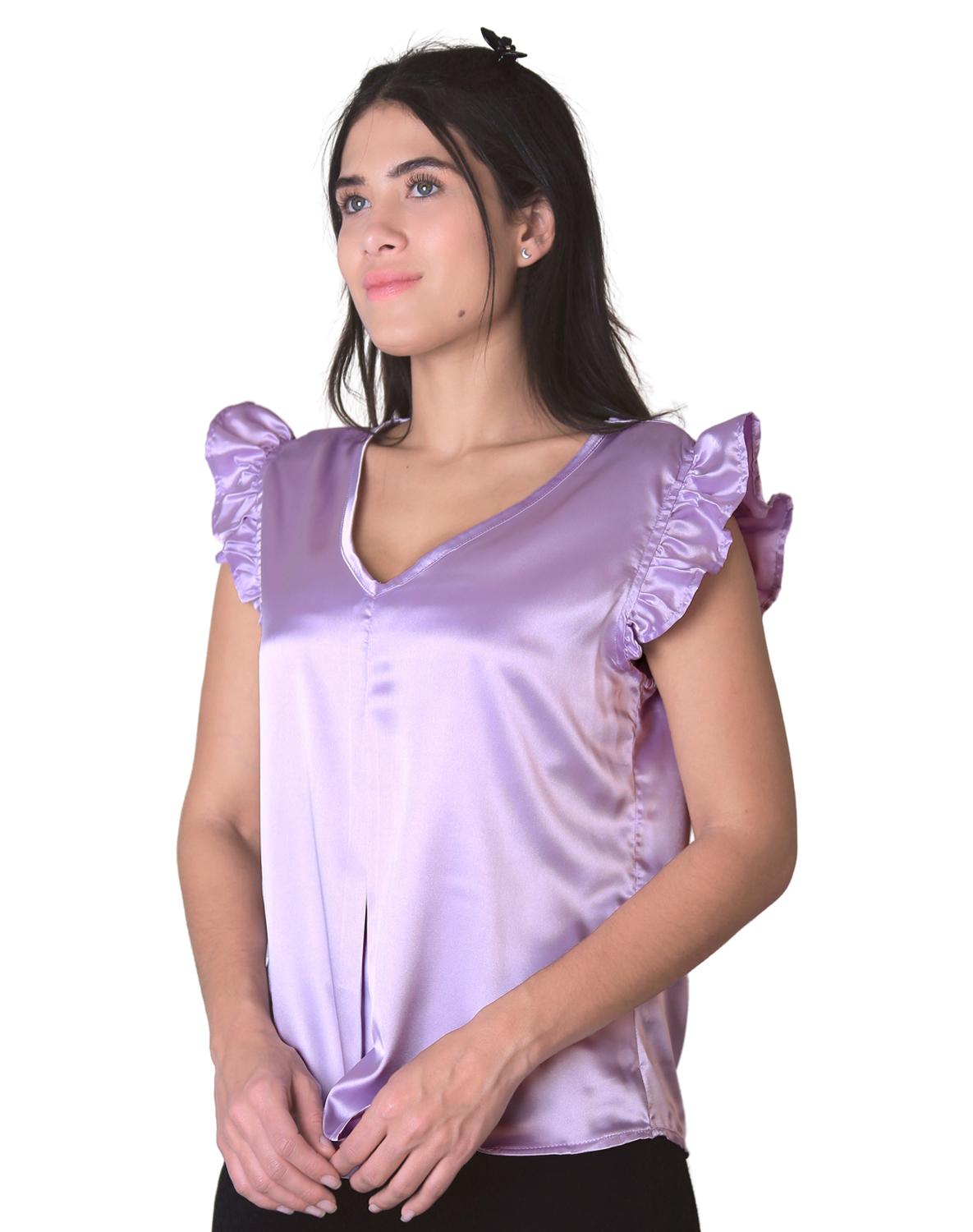 jpg_1500x1500_52543740