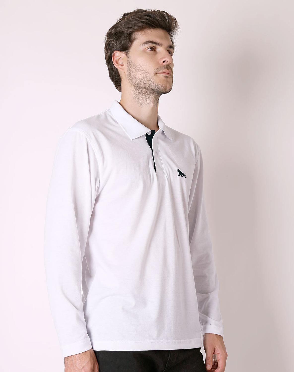 jpg_1500x1500_67446857