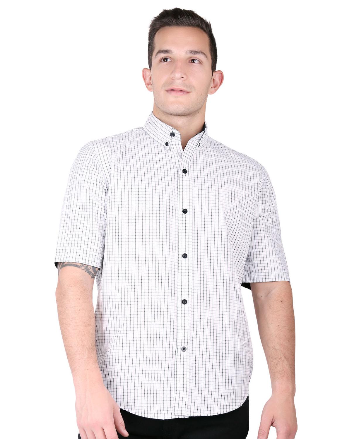 jpg_1500x1500_63141161