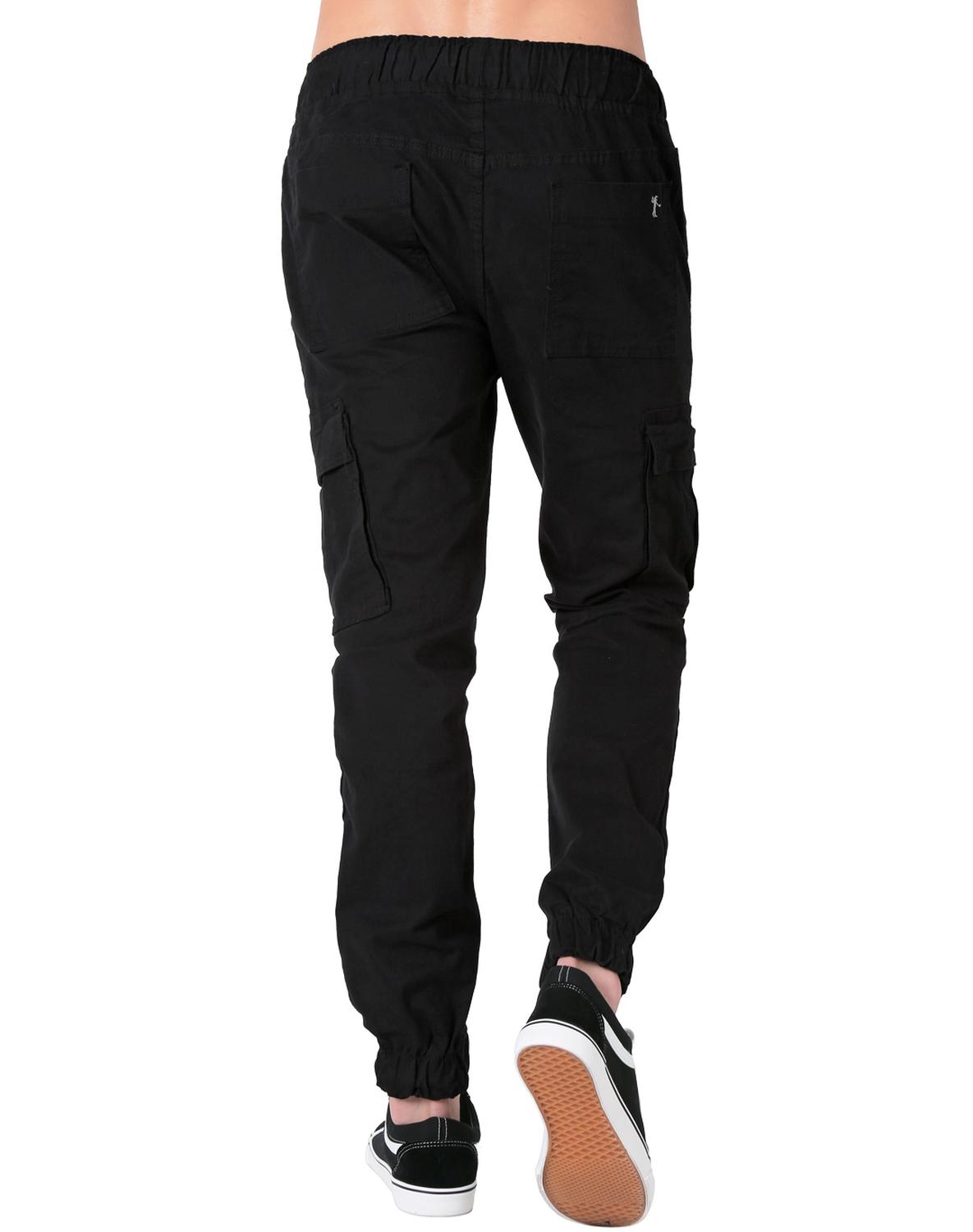 jpg_1500x1500_55971449