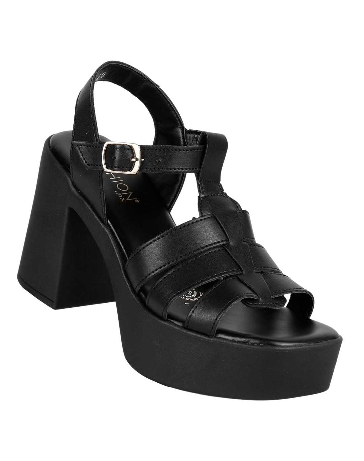 jpg_1500x1500_57555115