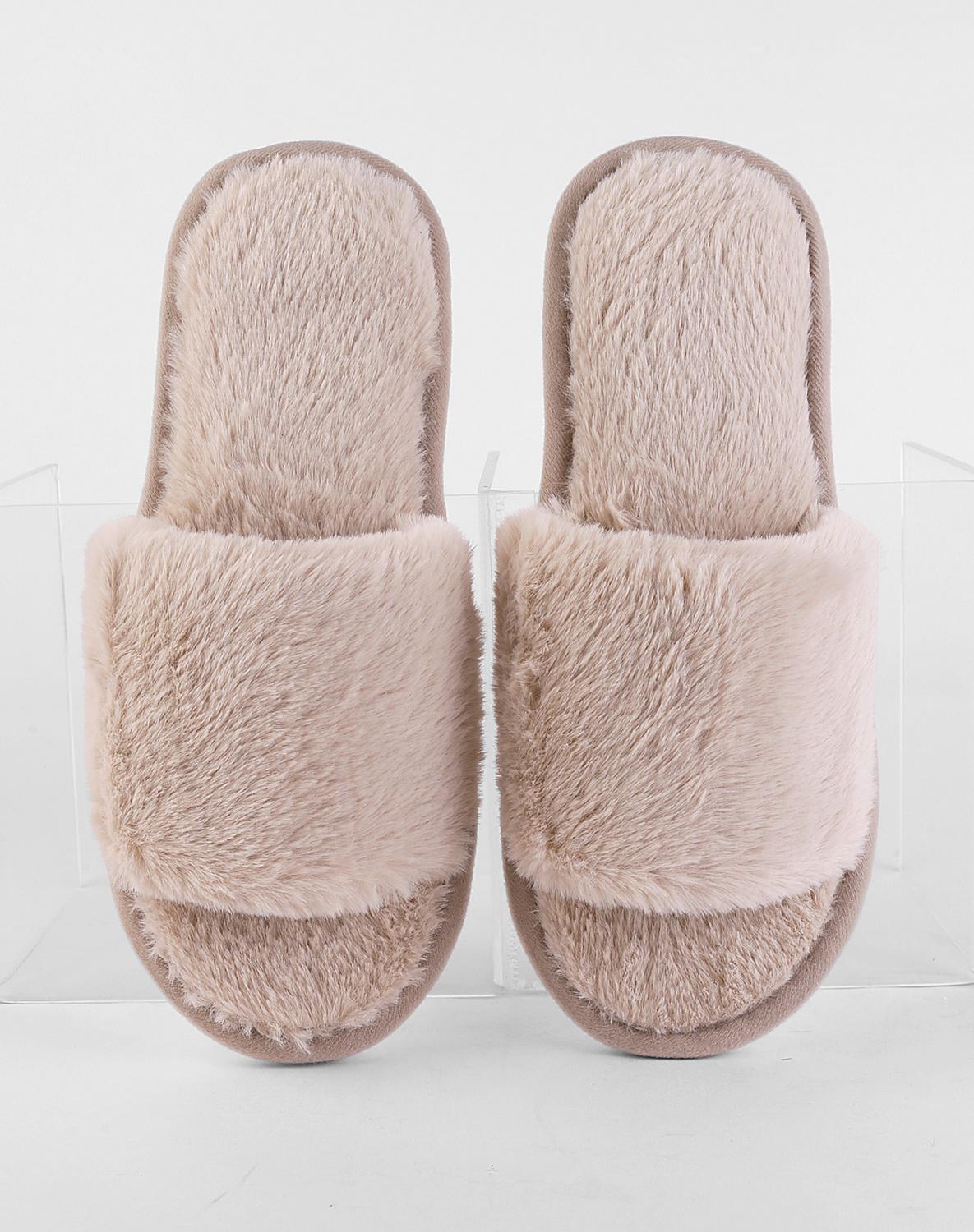 jpg_1500x1500_67711529