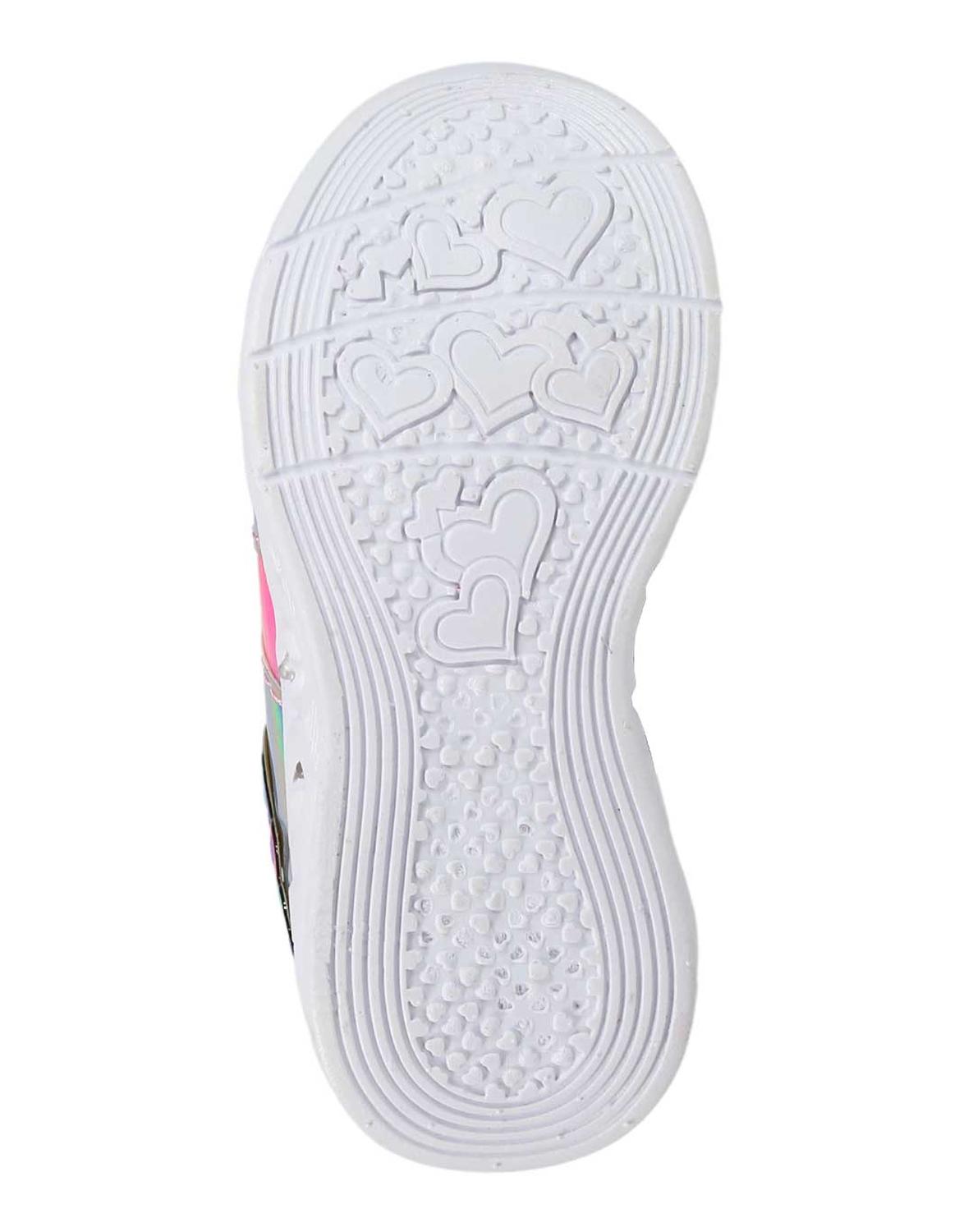 jpg_1500x1500_57427718