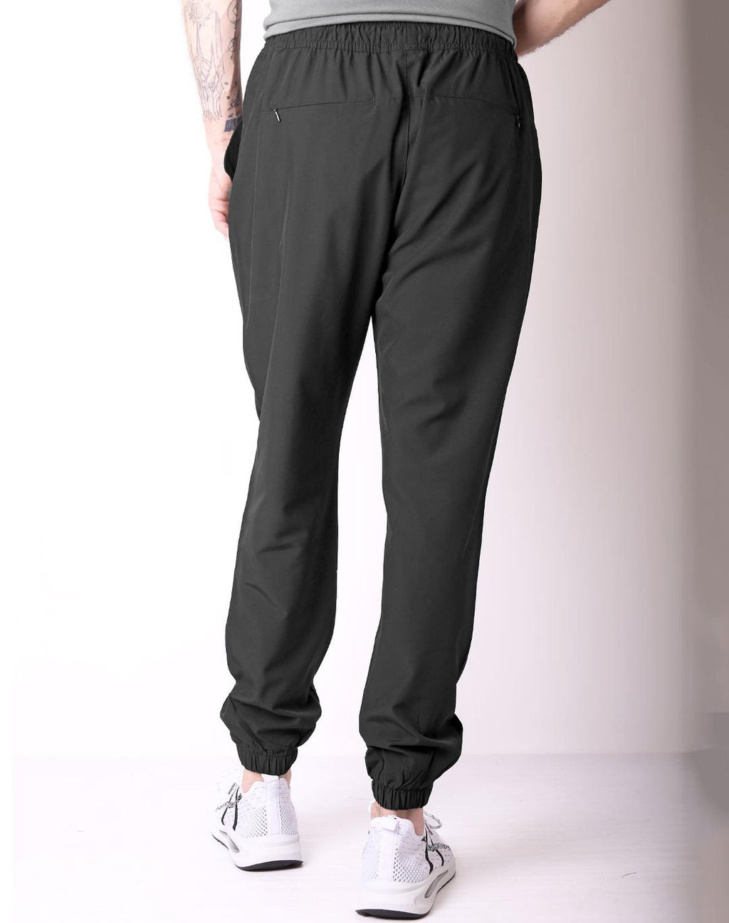 jpg_1500x1500_68310329