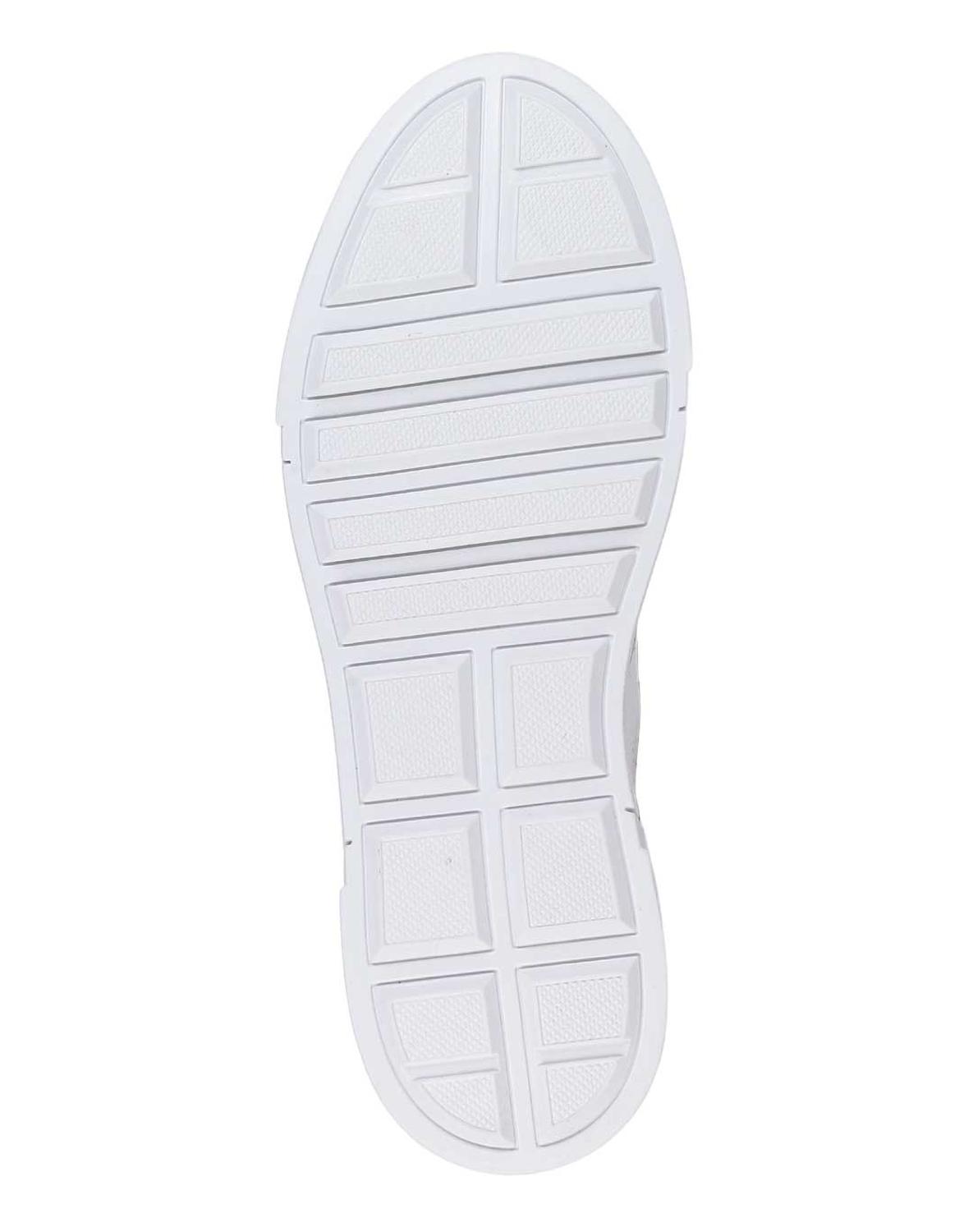 jpg_1500x1500_57219165