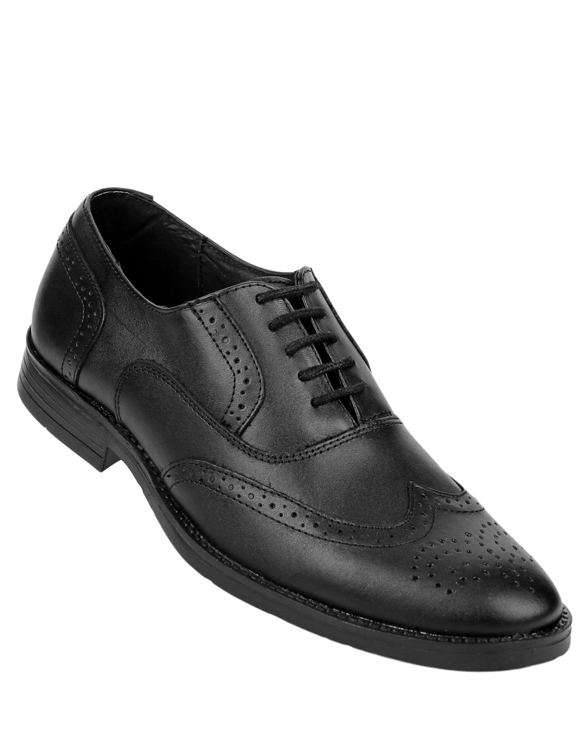 jpg_1500x1500_57223345