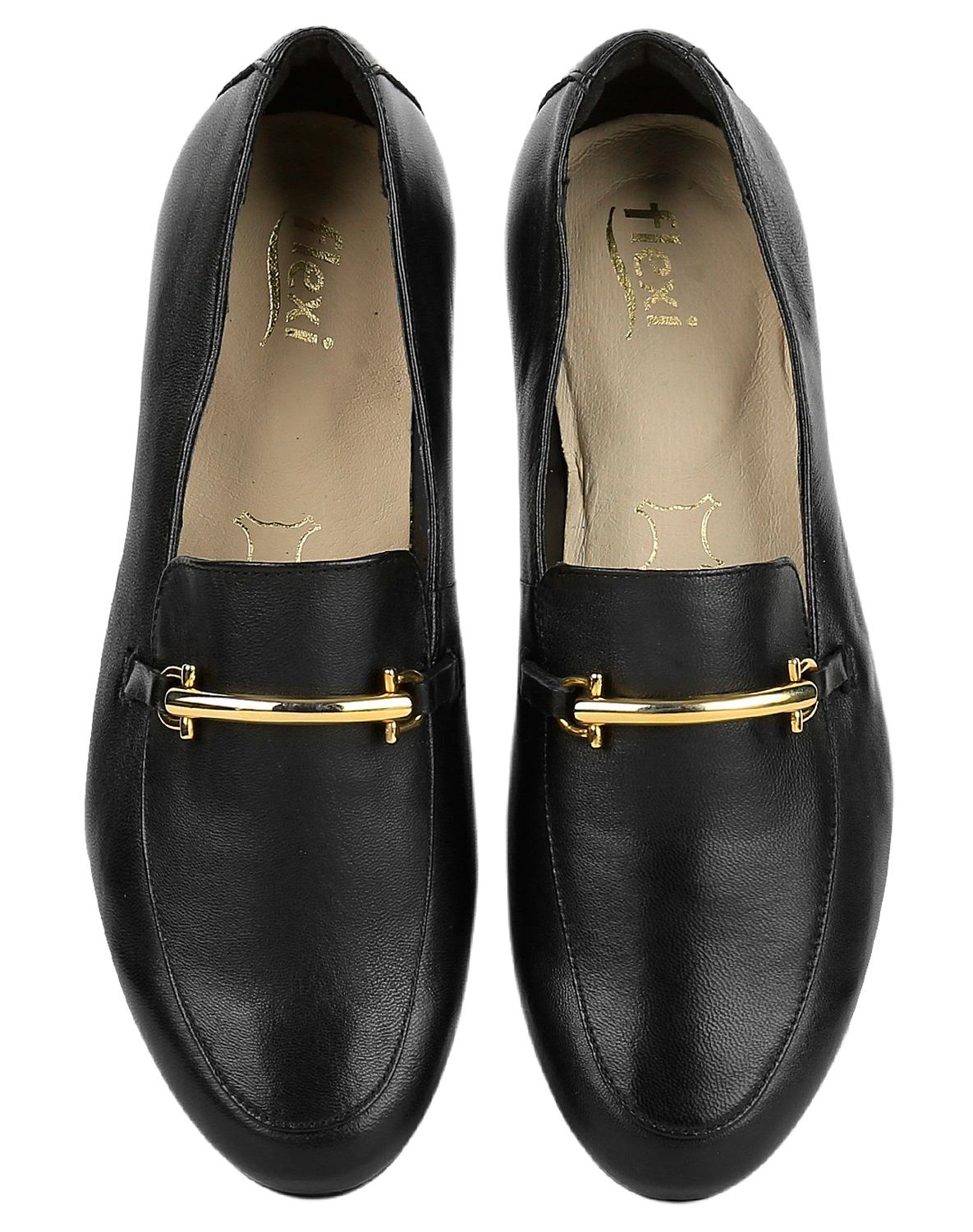 jpg_1500x1500_57223079