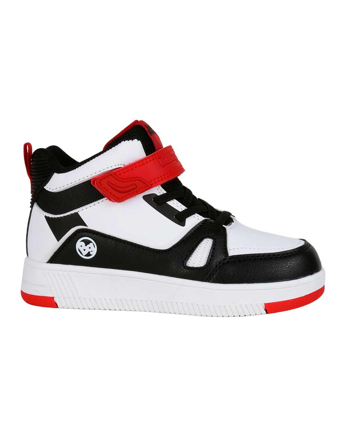 jpg_1500x1500_58265927