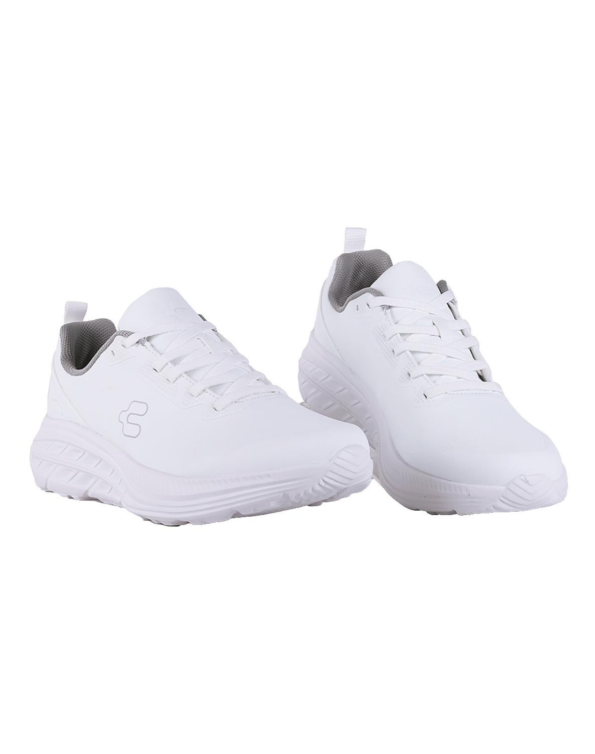 jpg_1500x1500_64808047