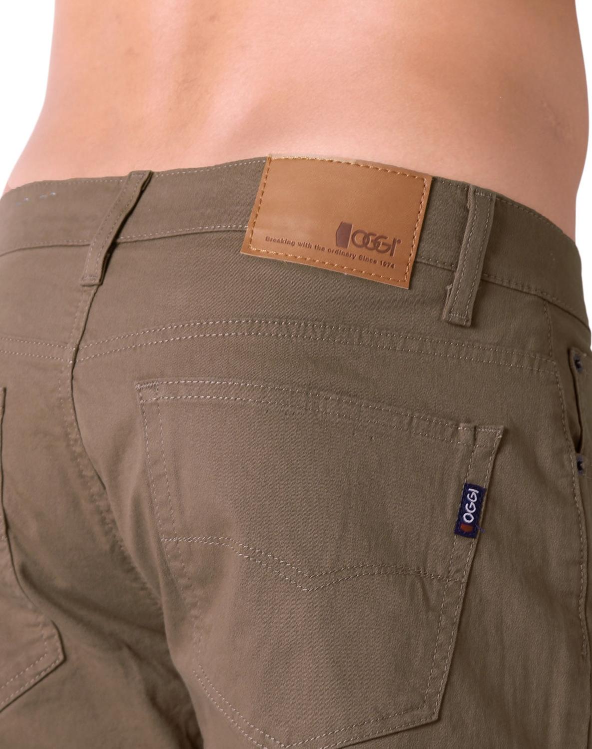 jpg_1500x1500_66861747