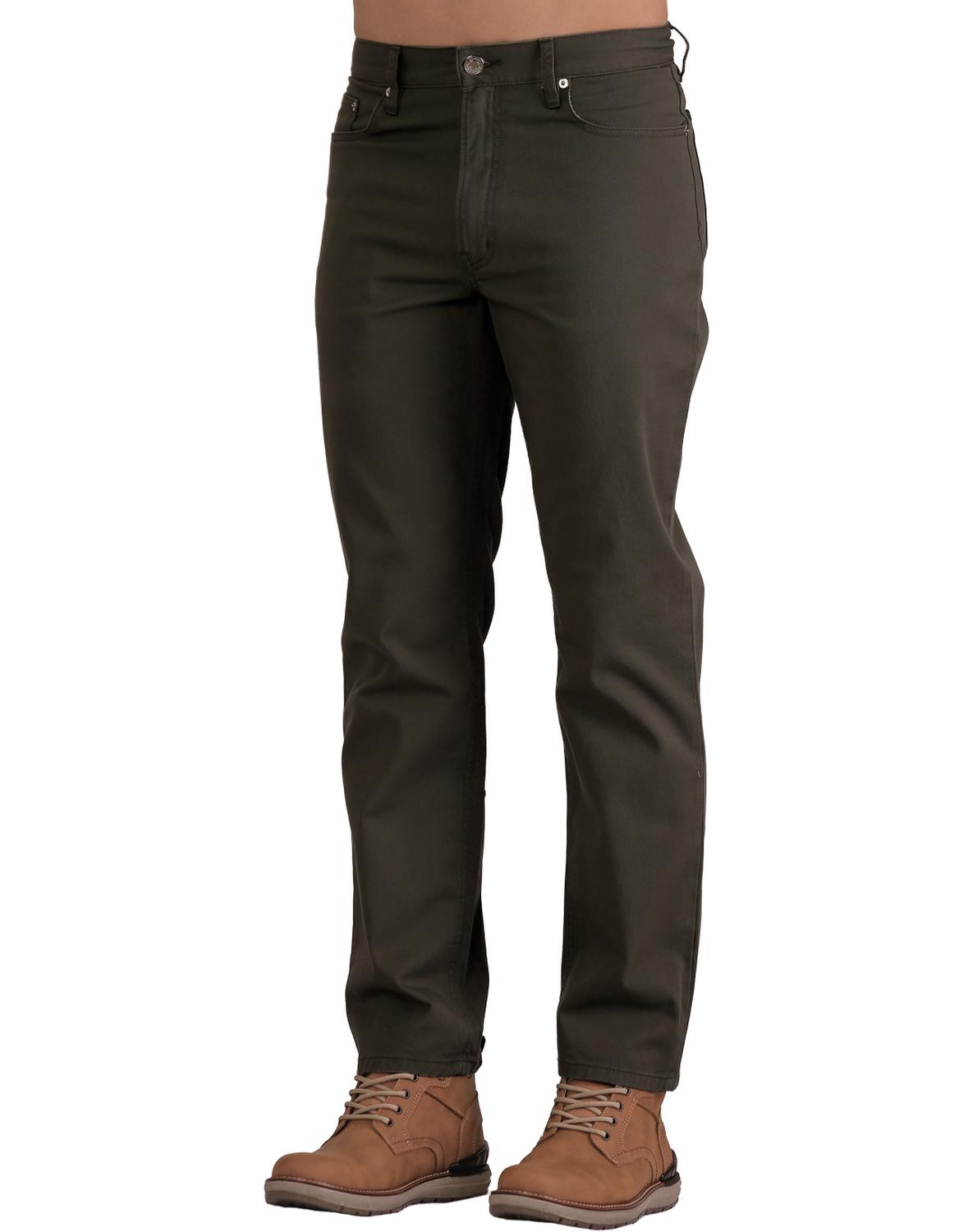 jpg_1500x1500_48354904