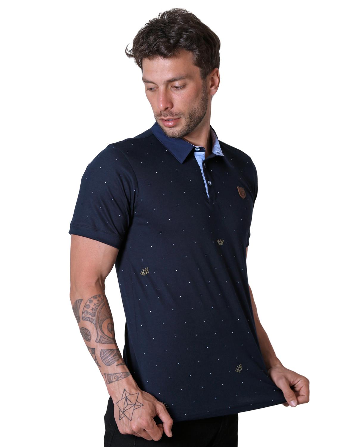 jpg_1500x1500_52853154