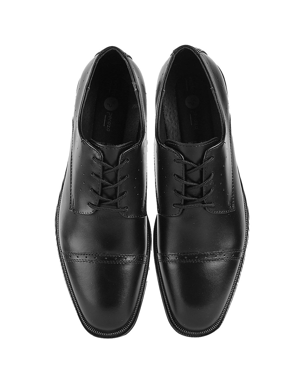 jpg_1500x1500_64085715