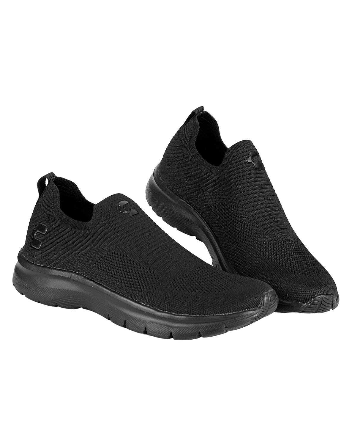 jpg_1500x1500_67497705