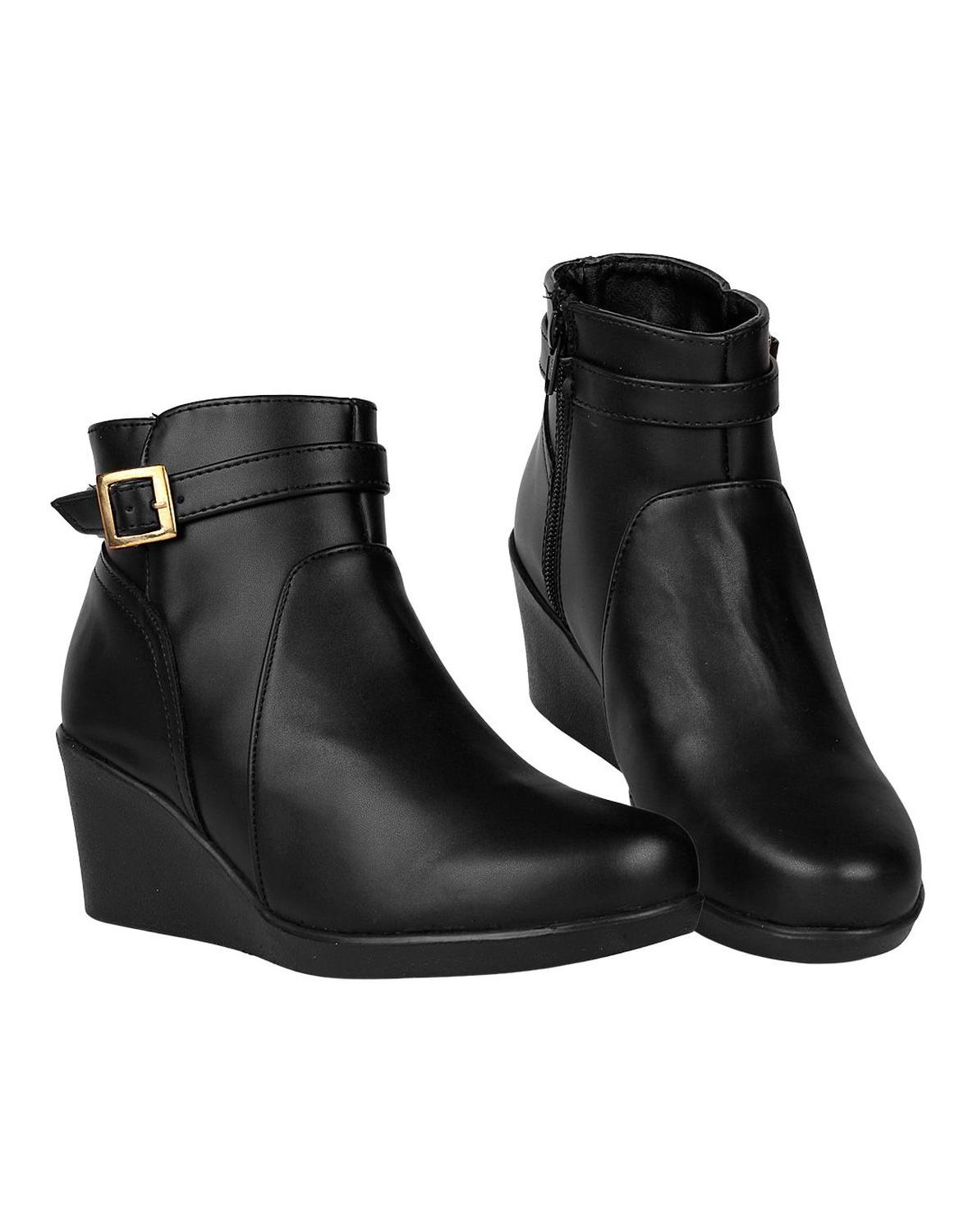 jpg_1500x1500_60277321