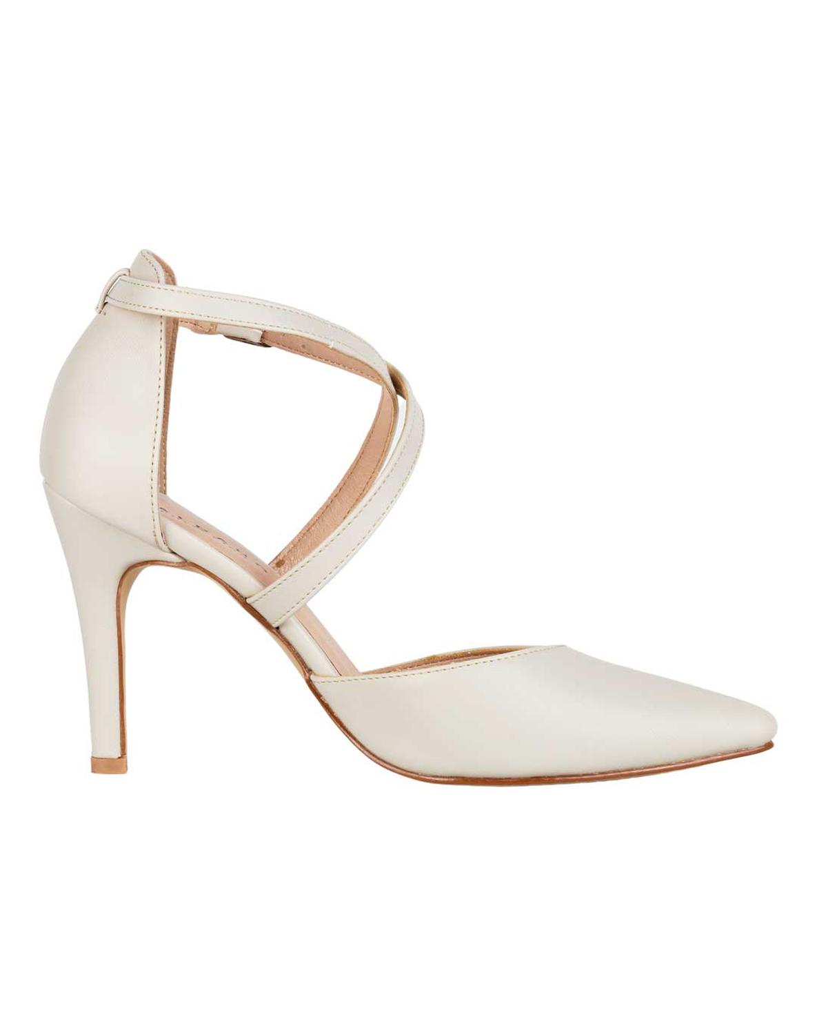 jpg_1500x1500_57607172