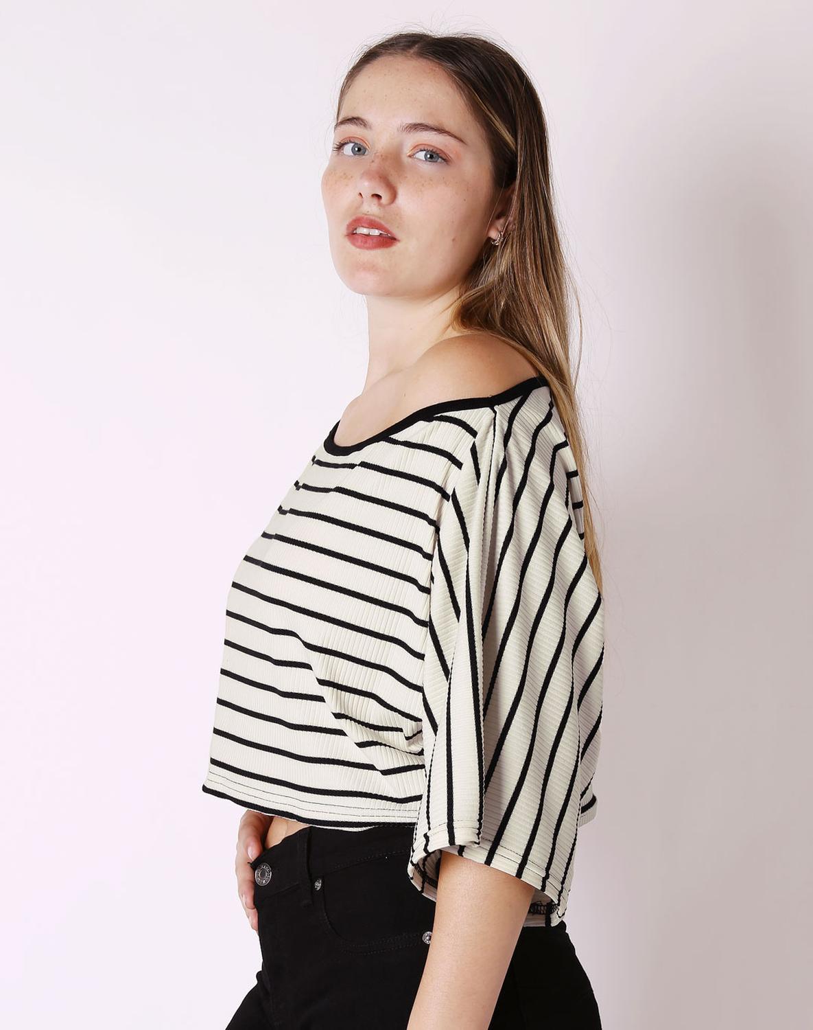 jpg_1500x1500_67549970