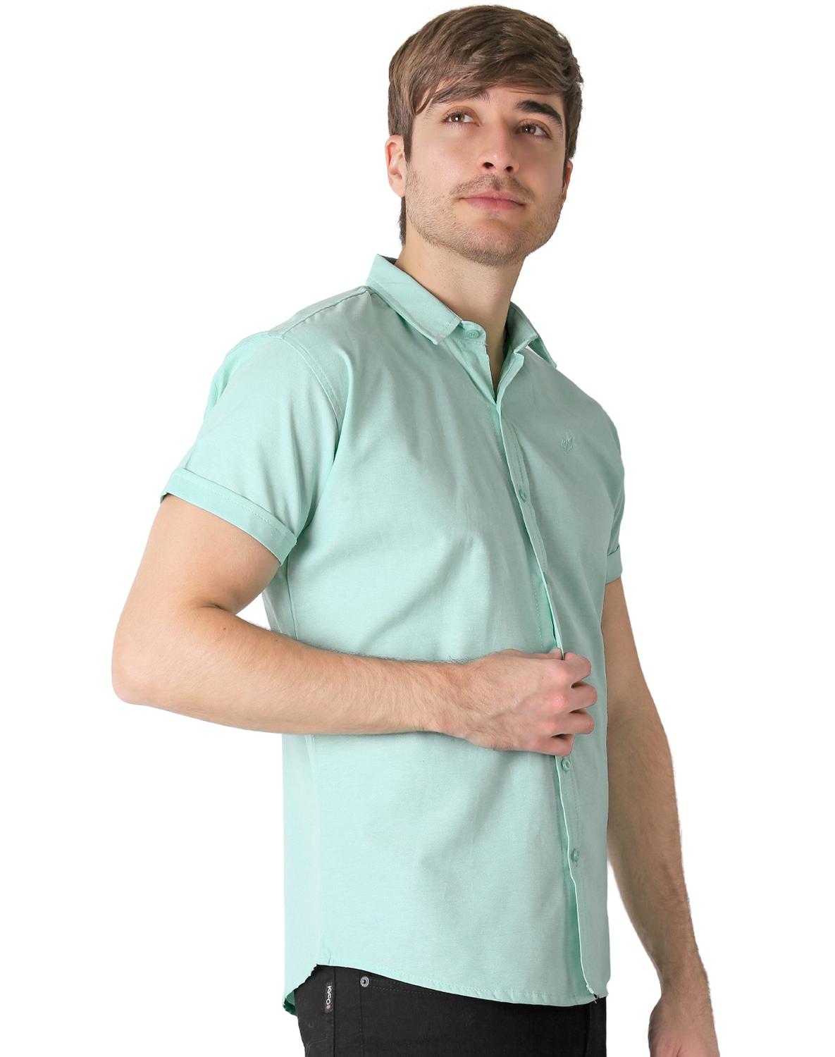 jpg_1500x1500_58267345