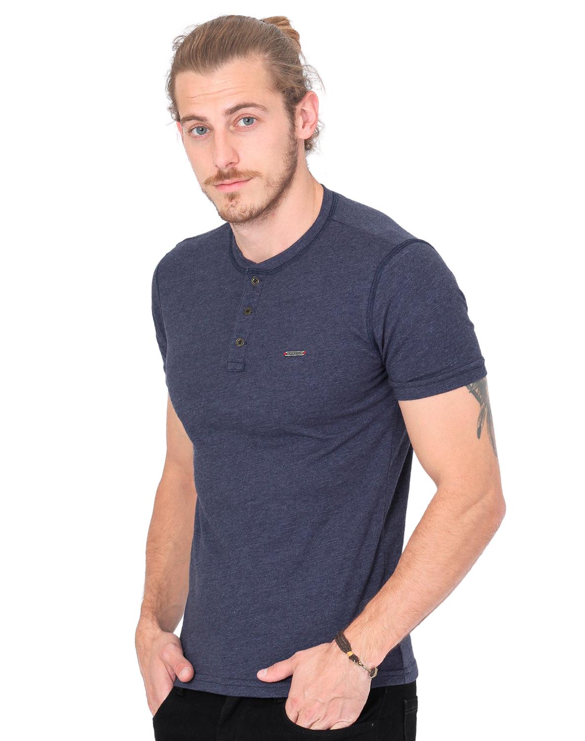 jpg_1500x1500_51068134