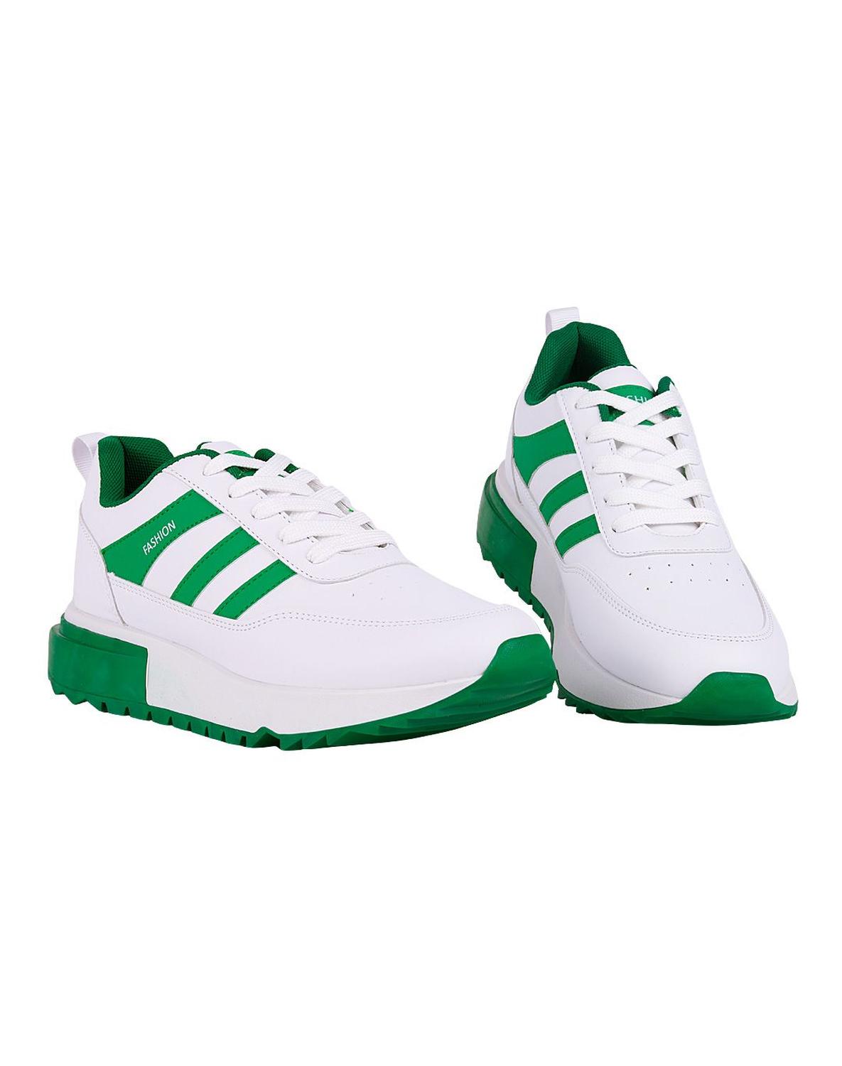 jpg_1500x1500_61734291