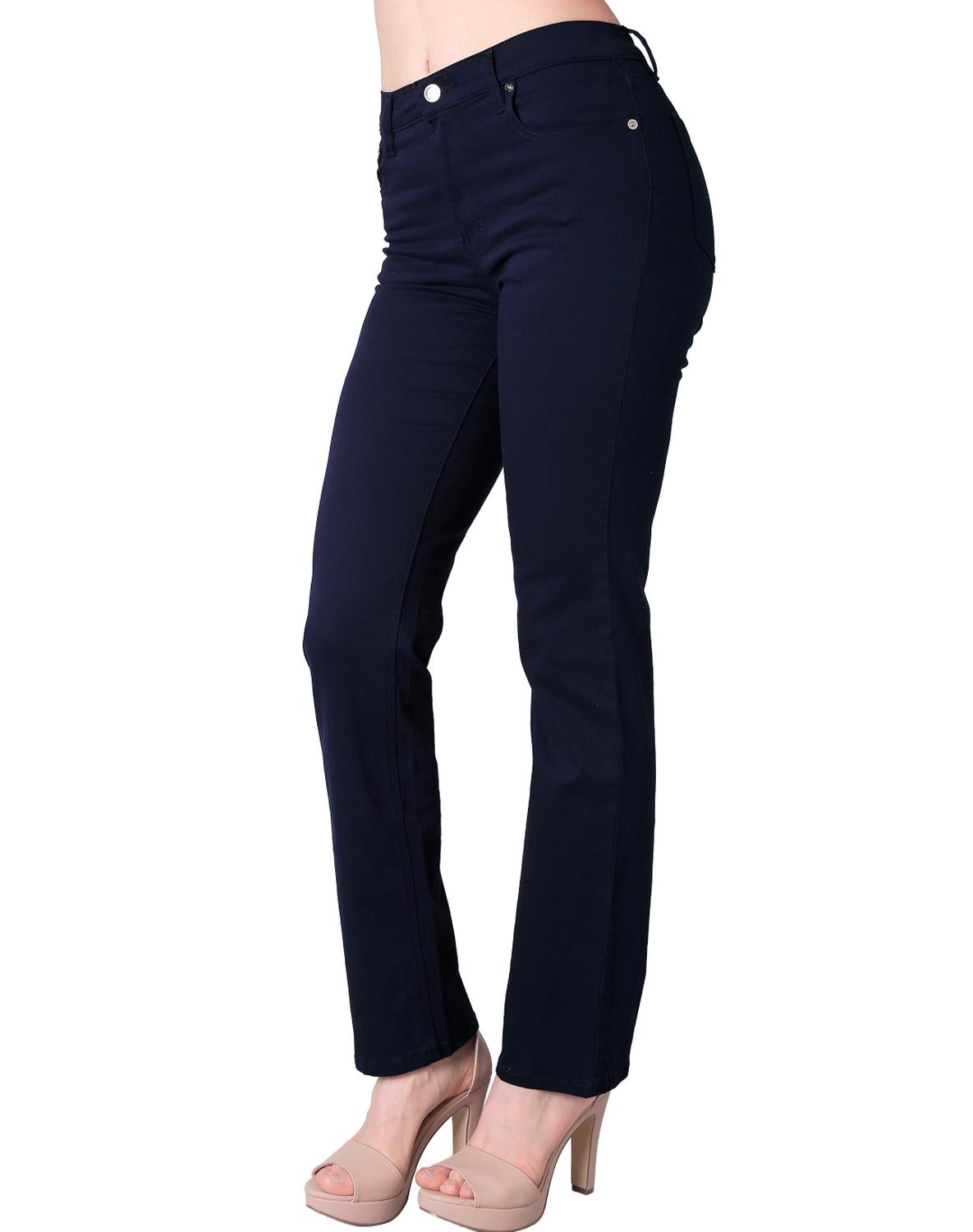 jpg_1500x1500_52873288