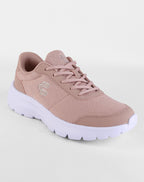 jpg_1500x1500_67725451