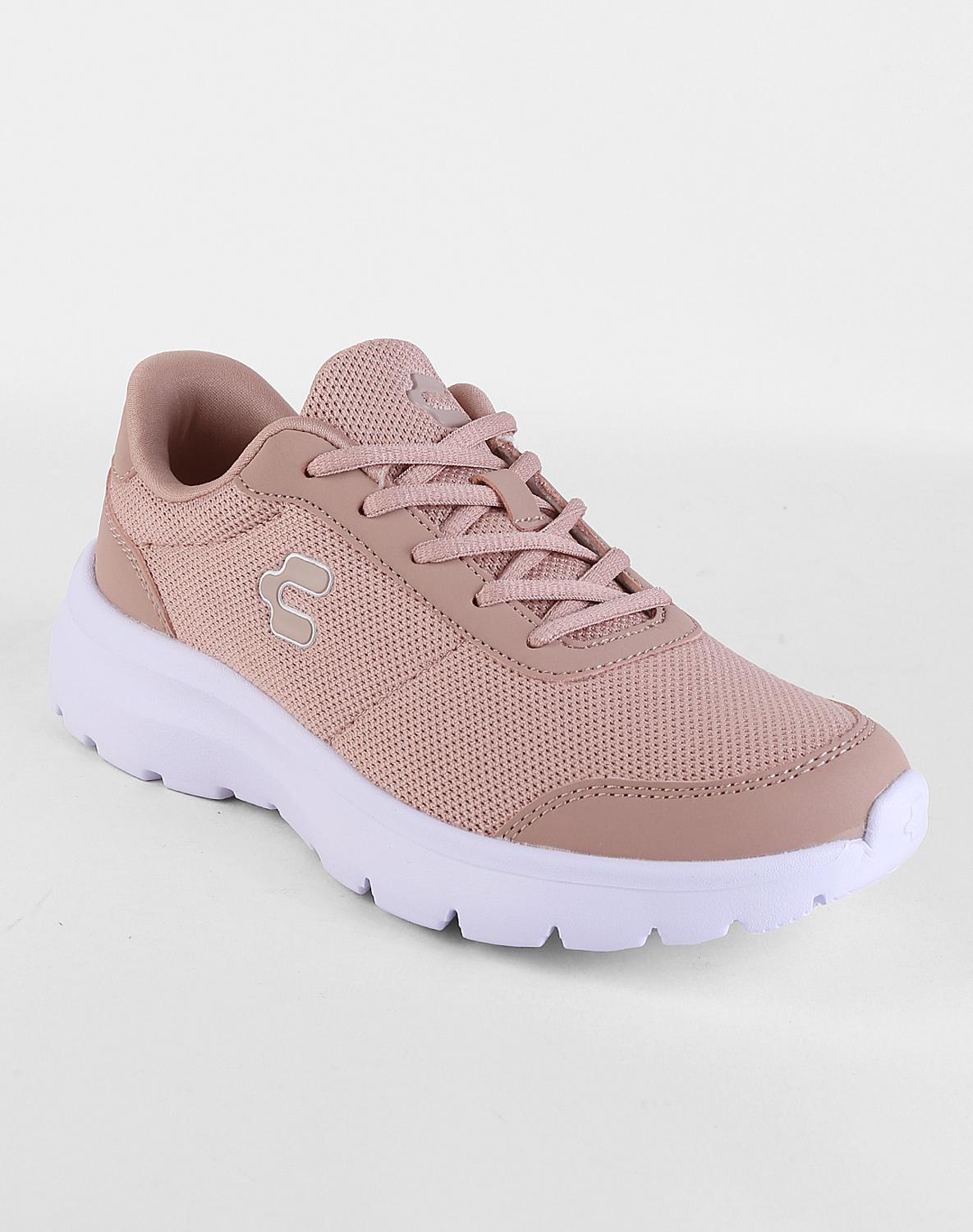 jpg_1500x1500_67725451