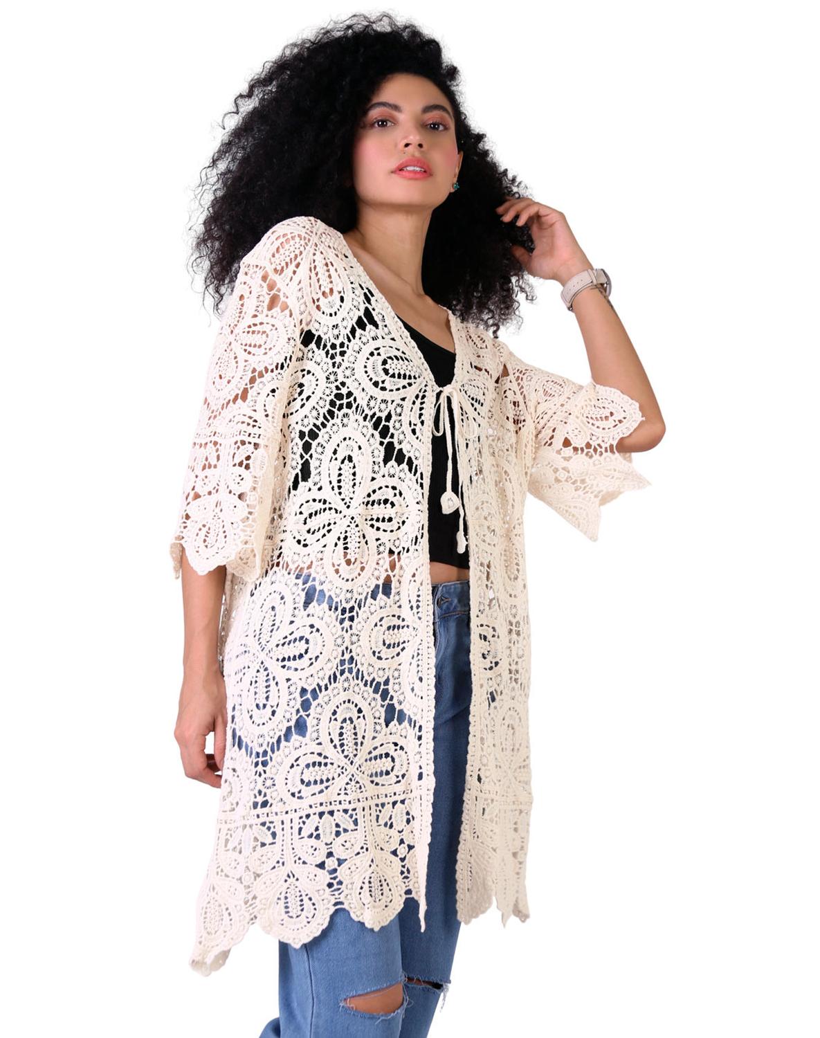 jpg_1500x1500_64136653