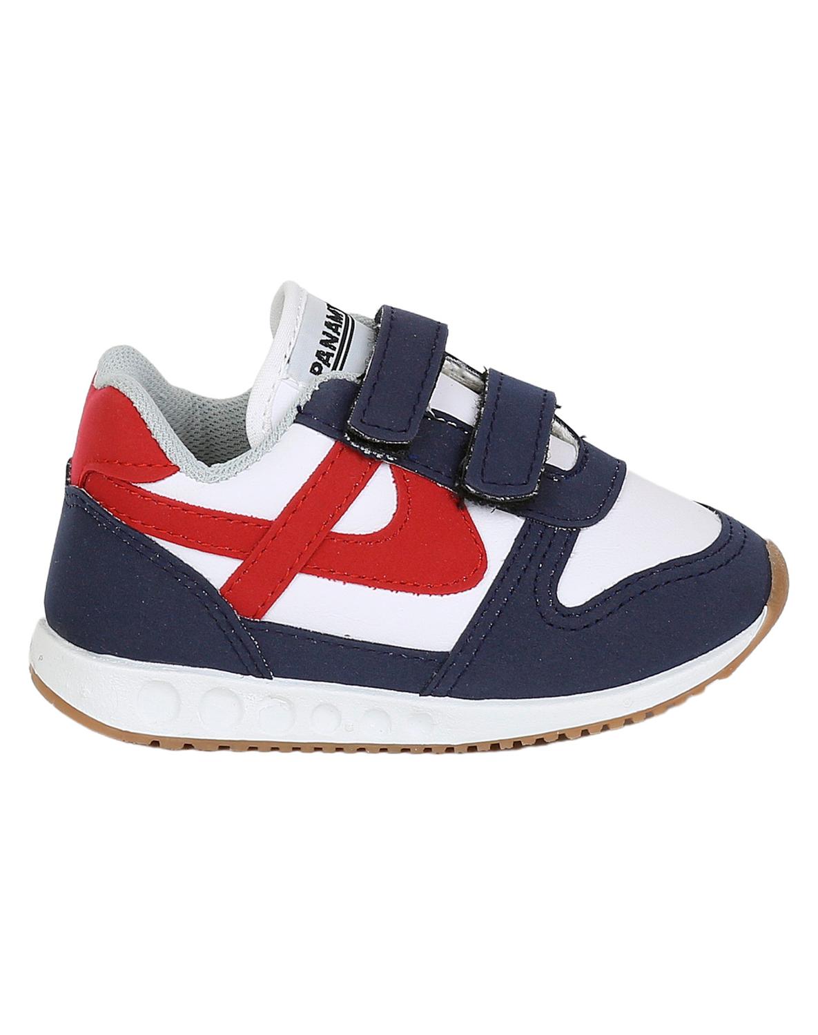 jpg_1500x1500_57219802