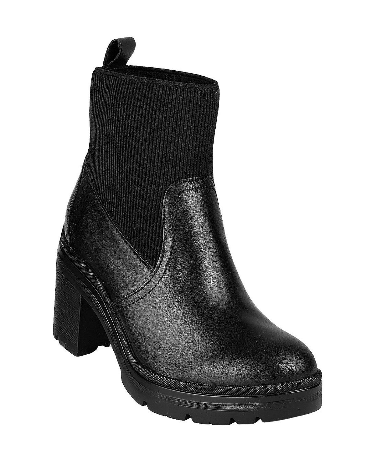 jpg_1500x1500_59572169