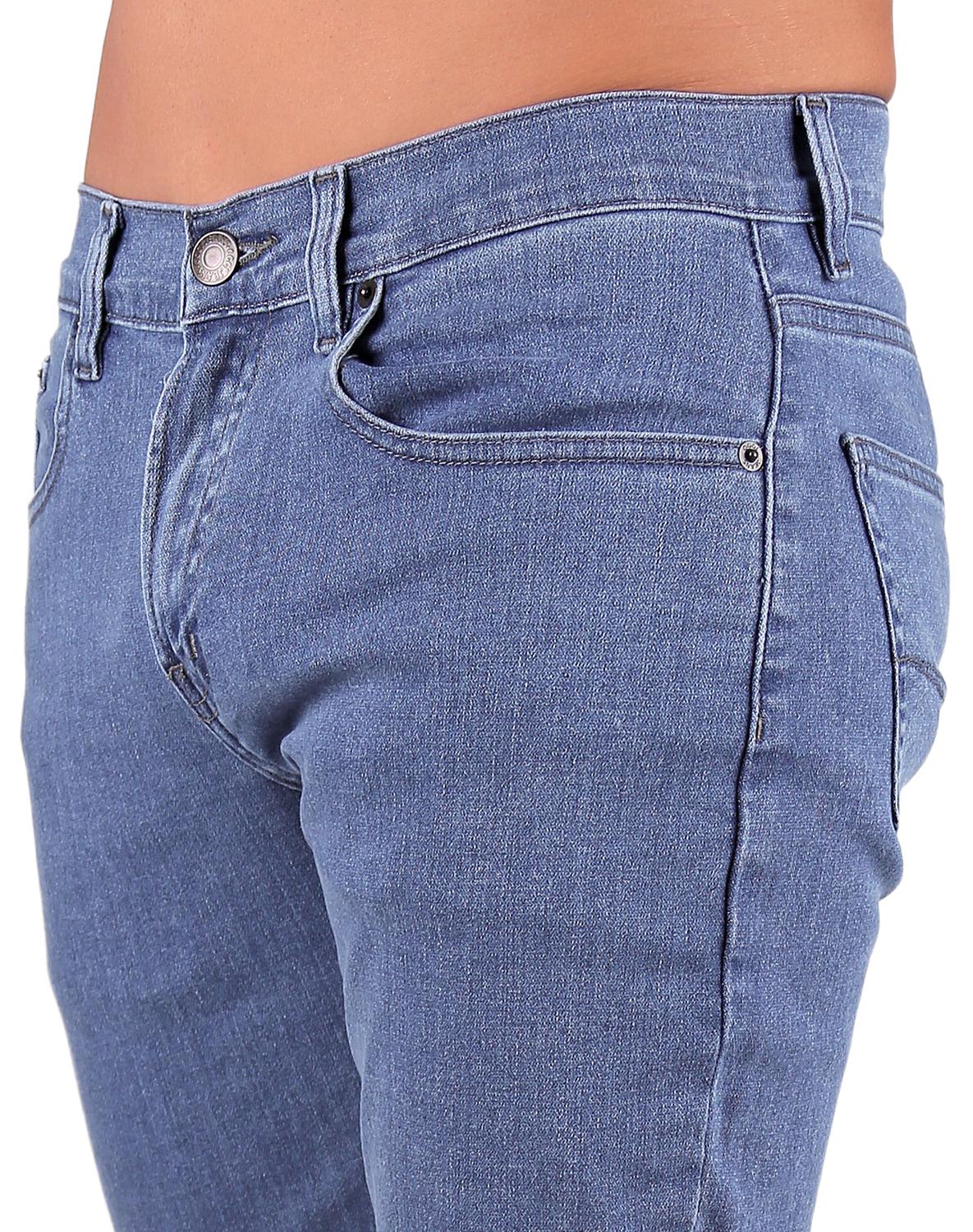 jpg_1500x1500_48354764