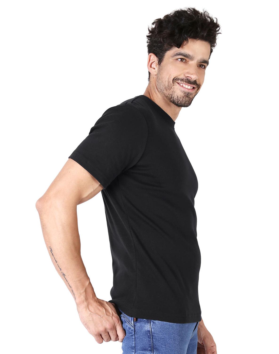 jpg_1500x1500_64769326