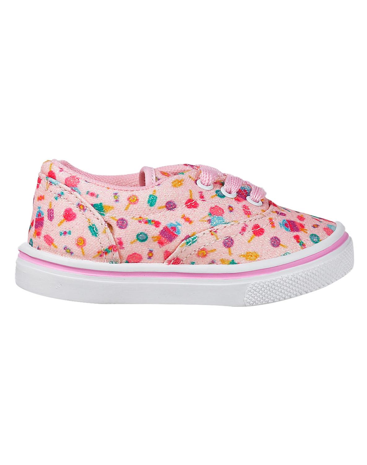 jpg_1500x1500_57216887