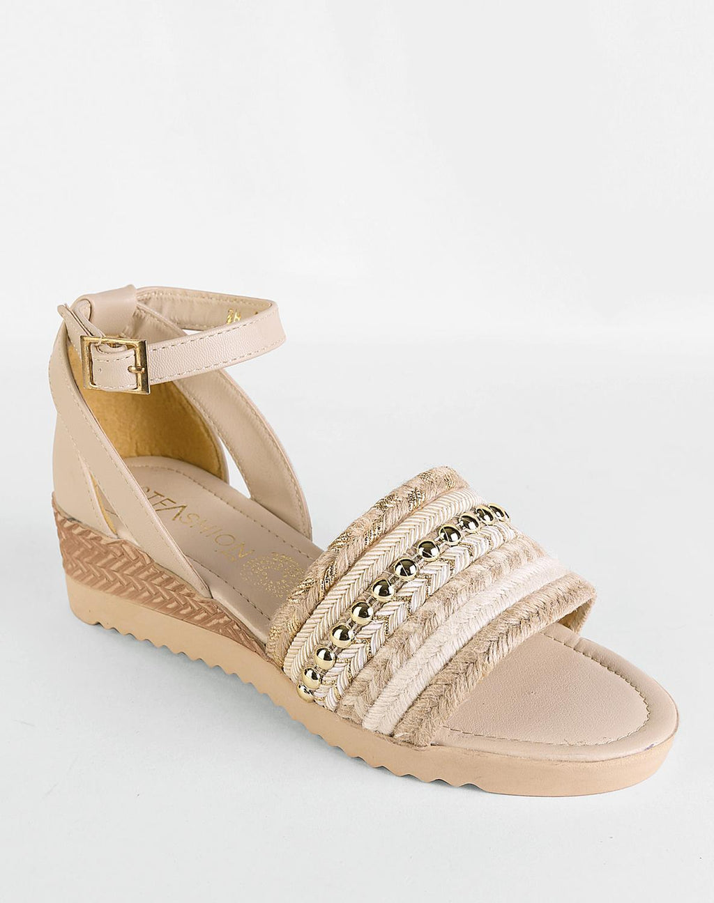 jpg_1500x1500_69310516