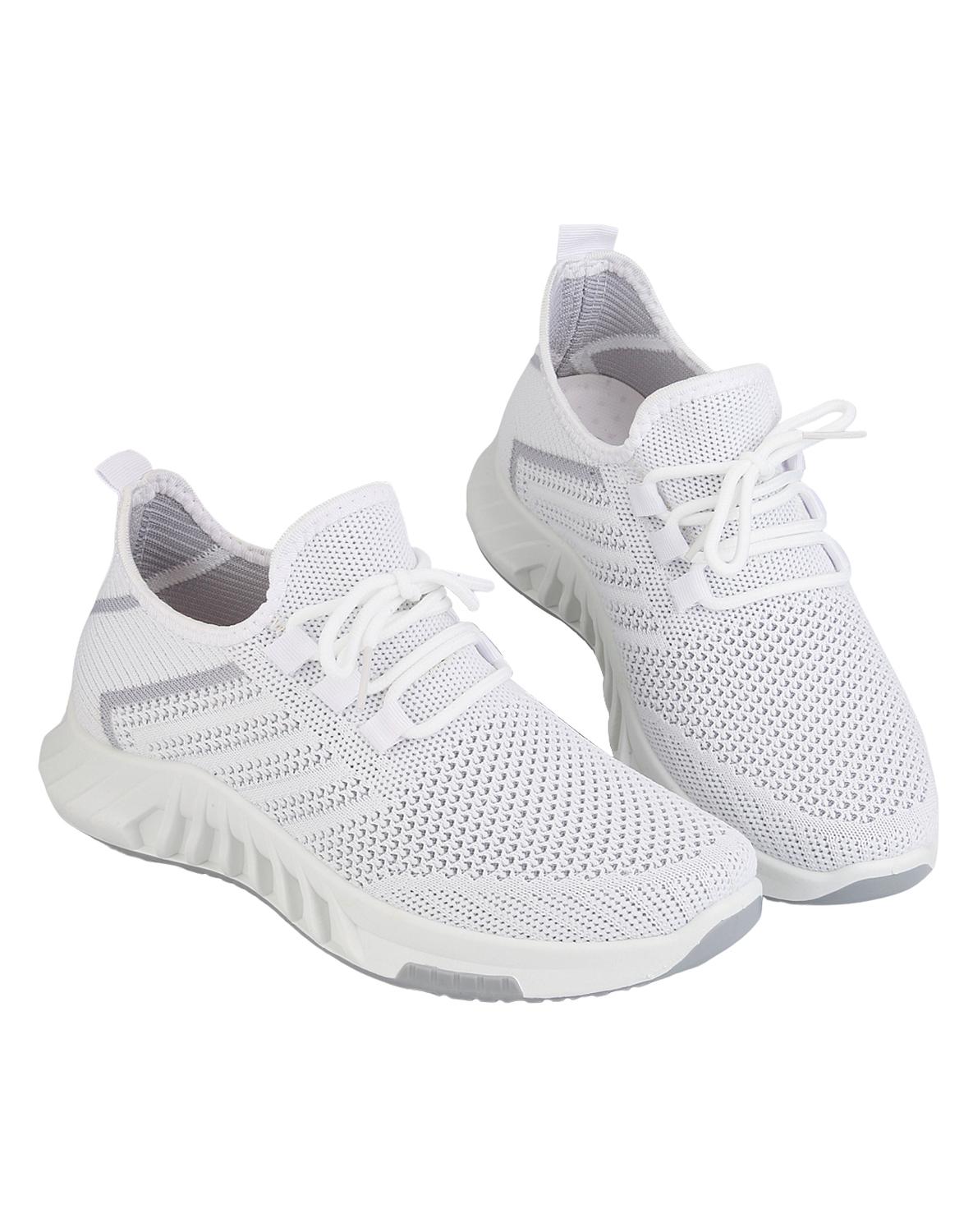 jpg_1500x1500_57216833