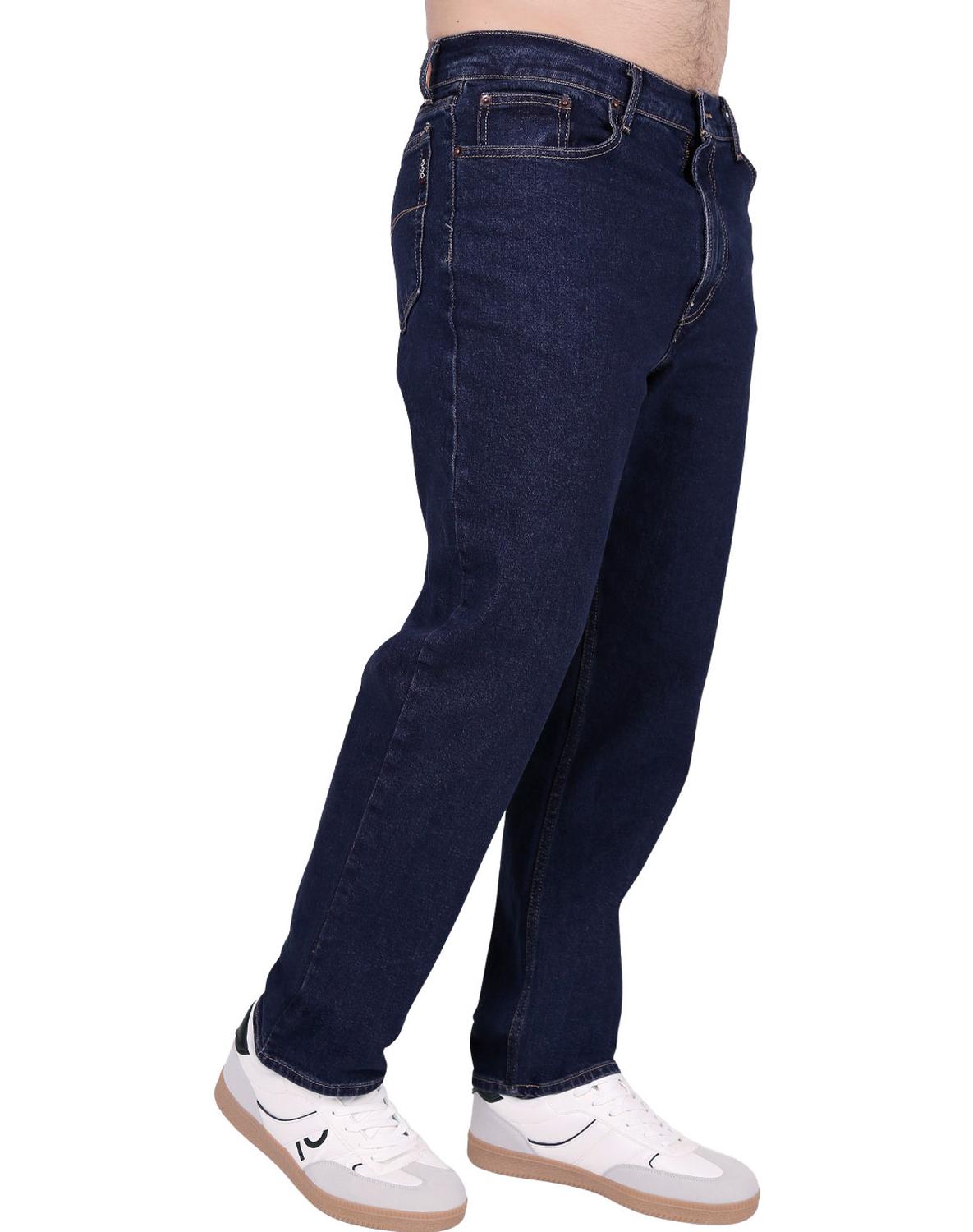 jpg_1500x1500_62776367