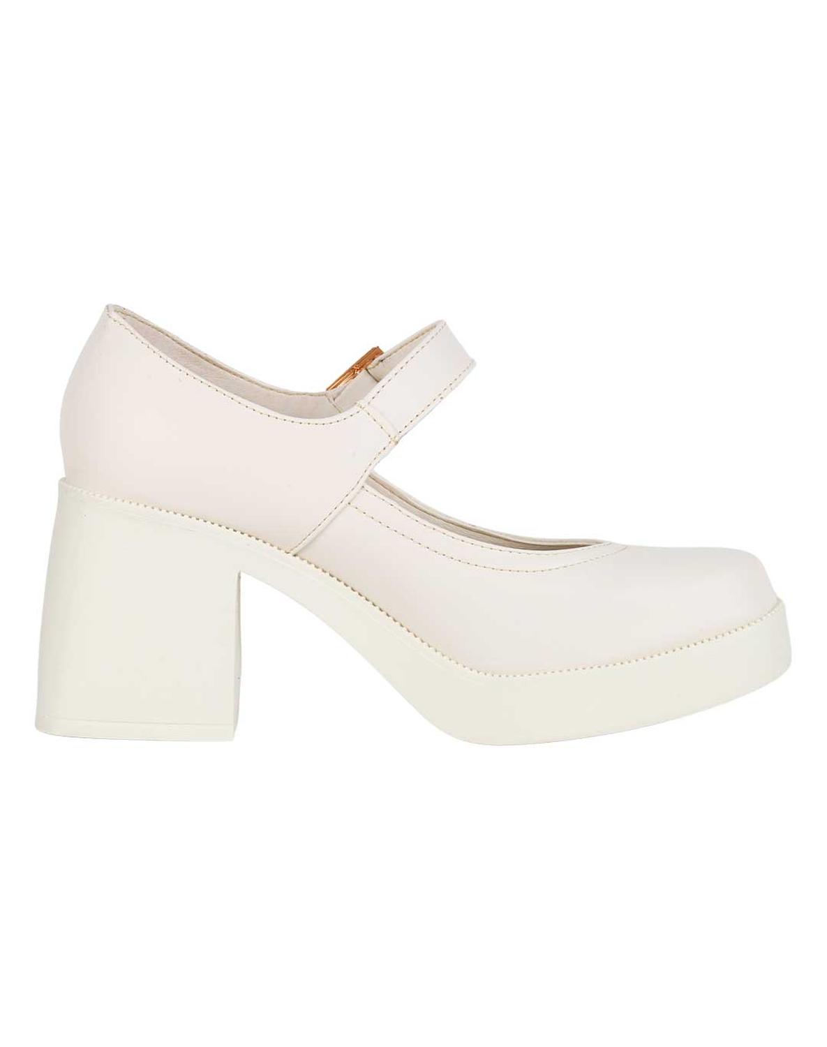 jpg_1500x1500_57645247